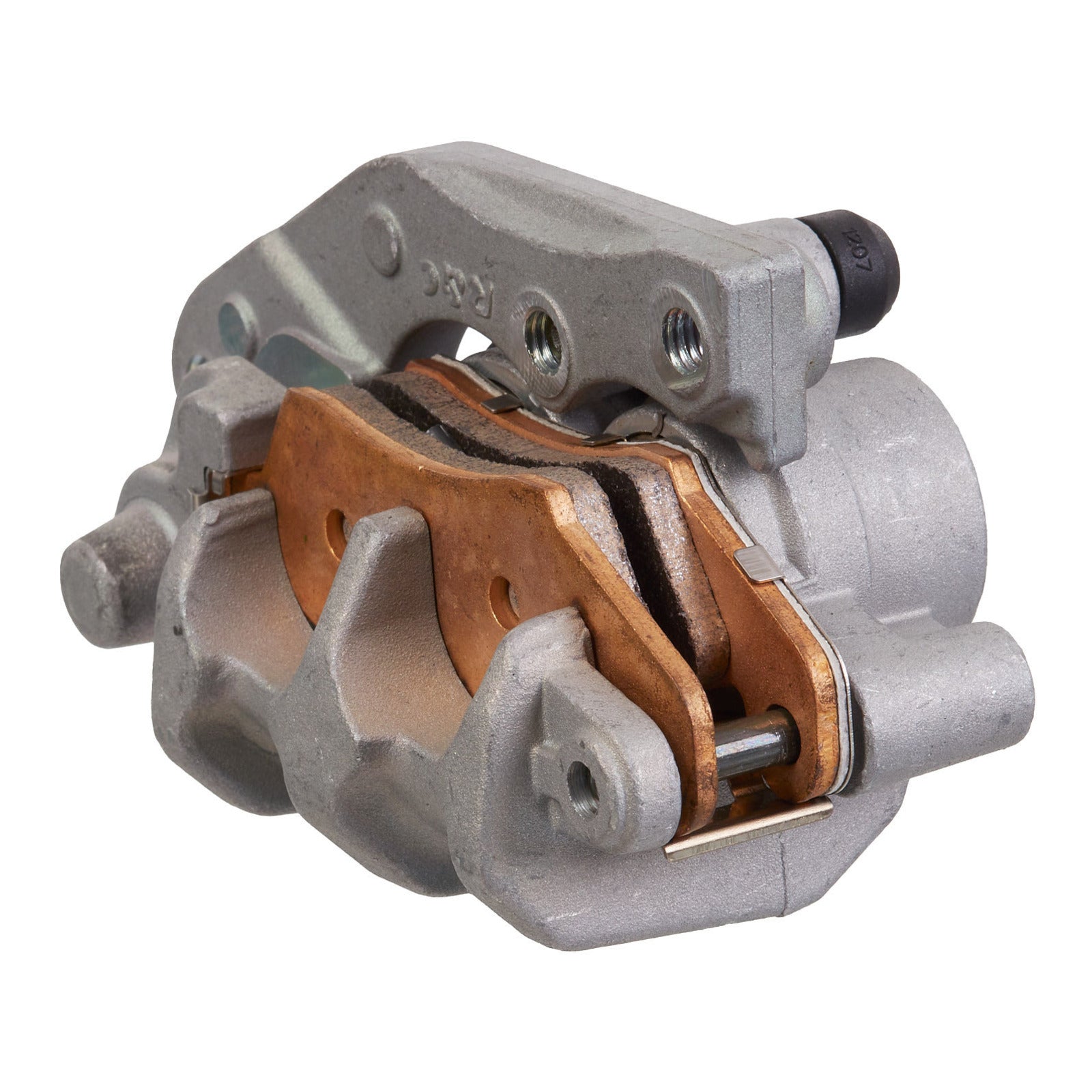 Whites Brake Caliper