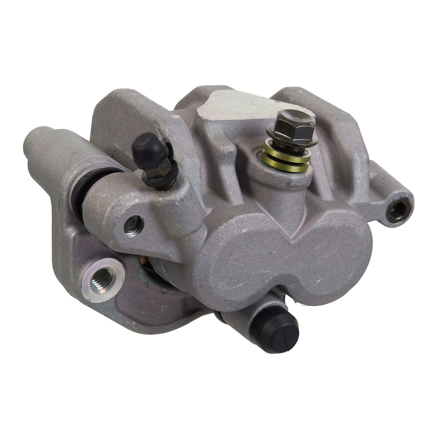 Whites Brake Caliper