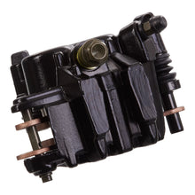 Whites Brake Caliper