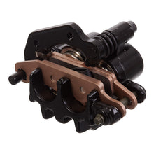 Whites Brake Caliper