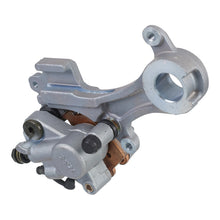 Whites Brake Caliper