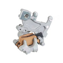 Whites Brake Caliper