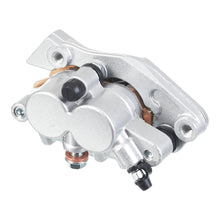 Whites Brake Caliper