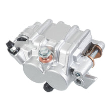 Whites Brake Caliper