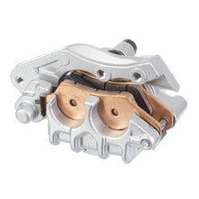 Whites Brake Caliper