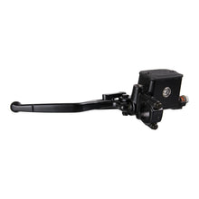 Whites Brake Master Cylinder Can-Am