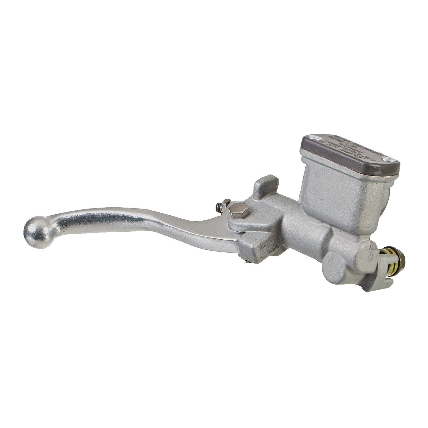 Whites Brake Master Cylinder Honda