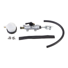 Whites Brake Master Cylinder Honda