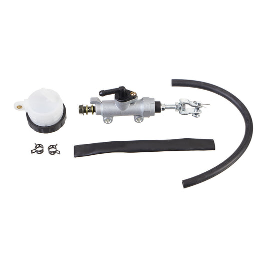 Whites Brake Master Cylinder Honda