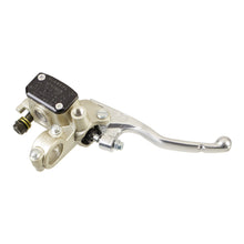 Whites Brake Master Cylinder KTM