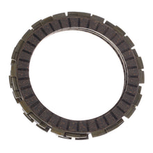 Whites Clutch Kit Fibre TRX350 TE/FE/ES/ES 4x4 '00-'05
