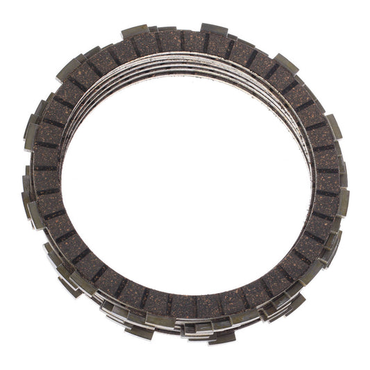 Whites Clutch Kit Fibre CBR1100XX '99-'08 / VTR1000 SP-1 '00-'01