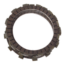 Whites Clutch Kit Fibre TRX450R/TRX700XX