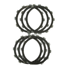 Whites Clutch Kit Fibres Only