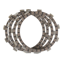 Whites Clutch Kit Fibre AG100E