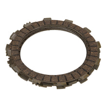 Whites Clutch Kit Fibre - Use as CK2320 WR/YZ250 MT07 '14-'15