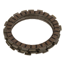 Whites Clutch Kit Fibre YZ80/85 '95-'15