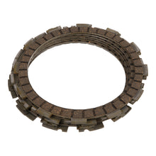 Whites Clutch Kit Fibre DR650 '90-'95