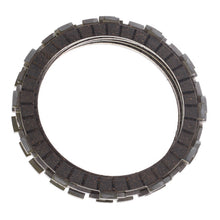 Whites Clutch Kit Fibre RMZ450 '05- / LTR450 '06- /RMX450Z '10