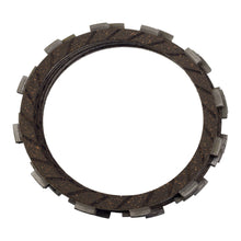 Whites Clutch Kit Fibre KLF400/ LTF400/500