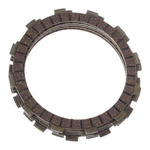 Whites Clutch Kit Fibre EX250R Ninja 250R