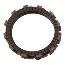 Whites Clutch Kit Fibre BMW F650 Dakar/GS-M '03-'07