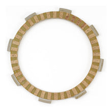 Whites Clutch Fibre Plate XR190 KRE (1 Plate)