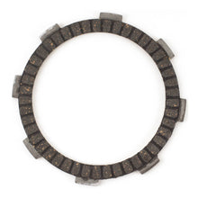 Whites Clutch Fibre Plate XR190 KTT (1 Plate)