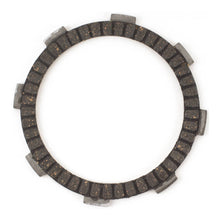 Whites Clutch Fibre Plate XR190 KTT (1 Plate)