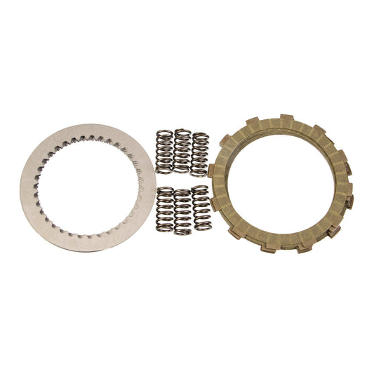 Whites Clutch Kit Complete KTM 400-560 '00-'01 / '04