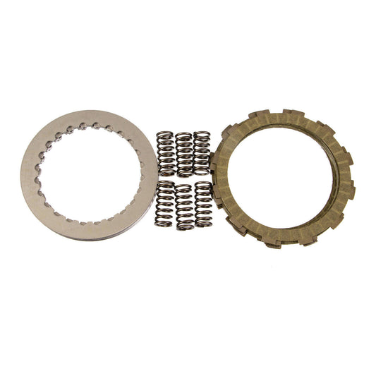 Whites Clutch Kit Complete KTM 400-560 '02-'03 / '05-