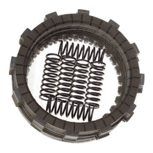 WHITES CLUTCH KIT COMPLETE