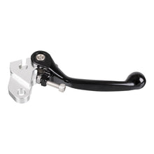 WMP Folding Clutch Lever Honda CRF230 '03-'17