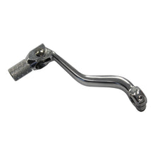 WMP Gear Lever Alloy Yamaha YZ80/85/125 (’96-’04)