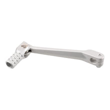 WMP Gear Lever Alloy Honda XR/CRF 80/100 (’01-)