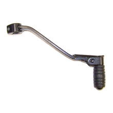 WMP Gear Lever Suzuki DR250/350