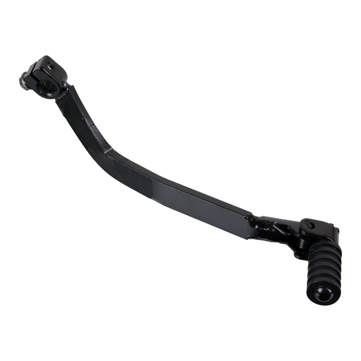 WMP Gear Lever Honda ATV Long