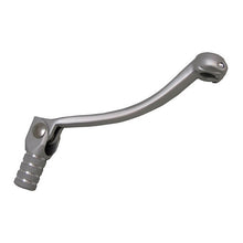 WMP Gear Lever Alloy Yamaha YZ250F (’06-’12) WR250/450F (’07-’12)