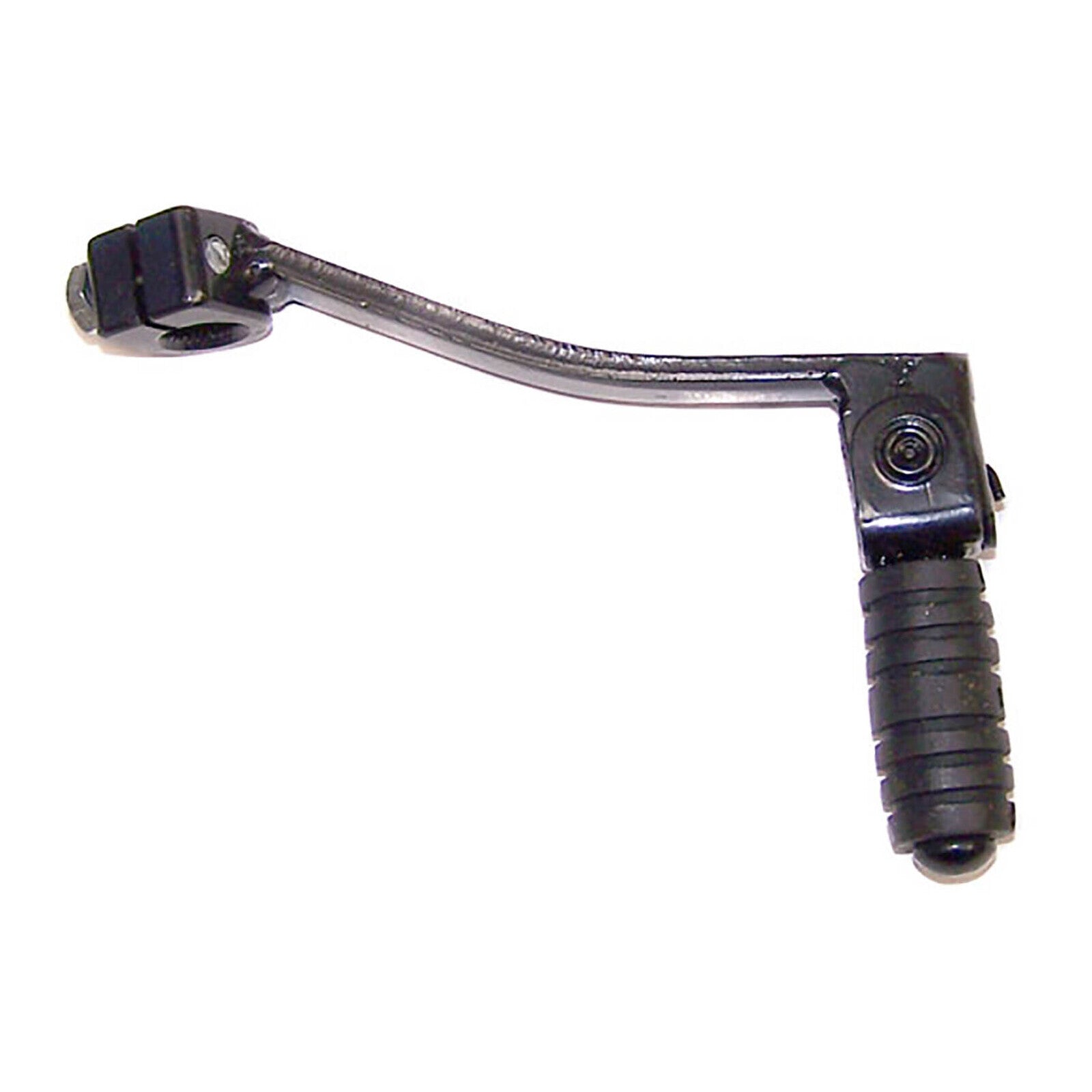 WMP Gear Lever Short Yamaha