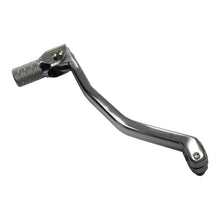 WMP Gear Lever Alloy Yamaha YZ250 (2 Stroke) / 450F (’99-’04)