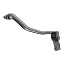 WMP Gear Lever Alloy Yamaha YZ250 (2 Stroke) / 450F (’99-’04)