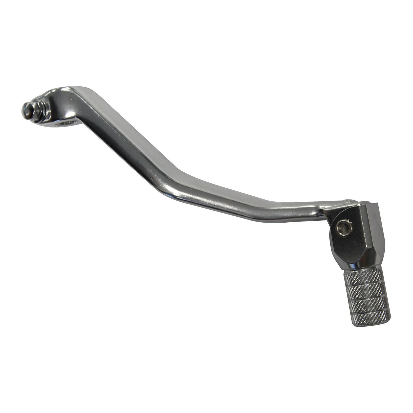 WMP Gear Lever Alloy Yamaha YZ250 (2 Stroke) / 450F (’99-’04)