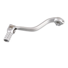 WMP Gear Lever Alloy Kawasaki KX100 (’95-’16) KX80/85