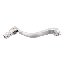 WMP Gear Lever Alloy Honda CRF250R (’10-’16)