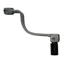 WMP Gear Lever Steel Kawasaki KX125-500 13.5mm (’94-’02)