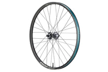e*thirteen Grappler Sidekick Flux Carbon DH Rear Wheel - 27.5