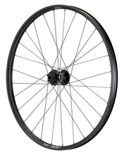 e*thirteen Grappler Sidekick Flux 66 Aluminum GR Front Wheel - 29