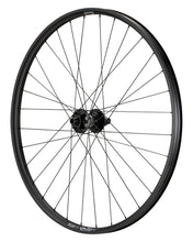 e*thirteen Grappler Sidekick Flux 66 Aluminum GR Rear Wheel - 27.5