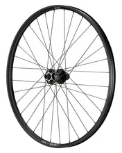 e*thirteen Grappler Sidekick Flux 66 Aluminum GR Rear Wheel - 29