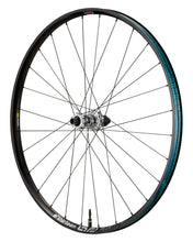 e*thirteen Sidekick Pro Flux 54 All Mountain Rear Wheel - 27.5